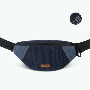 Bum bag Small Caen Luxury Finish Light Form