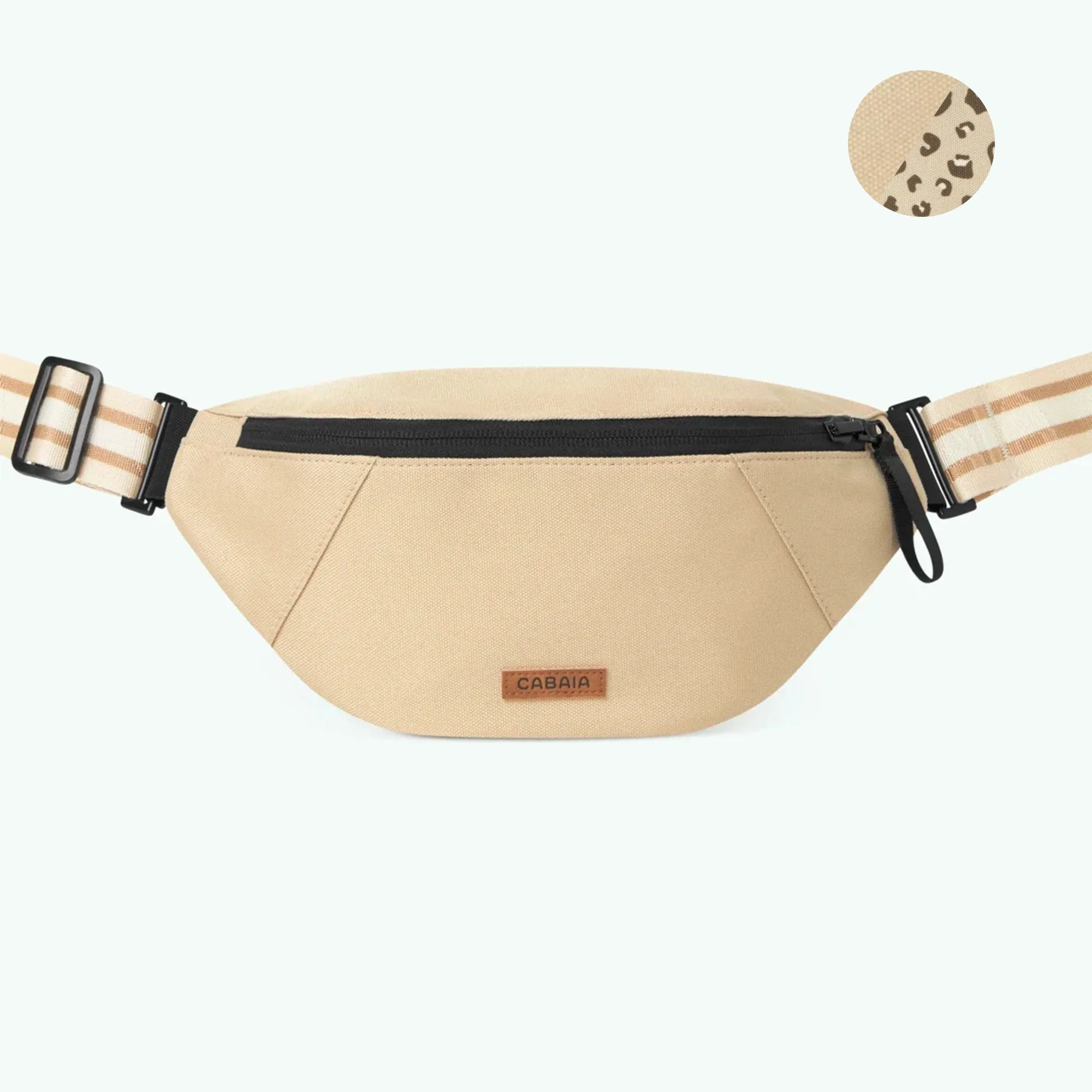 Day Tripper Bum bag Small Lobito