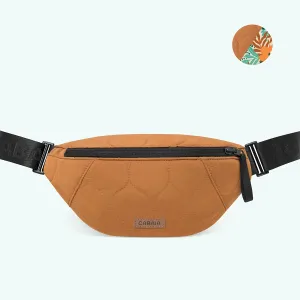 Bum bag Small Metz Urban Traveler