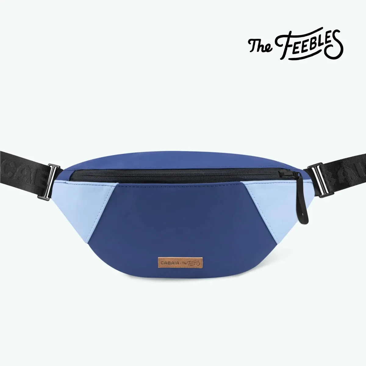 Bum bag Small Naoned premium design