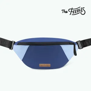 Bum bag Small Naoned premium design