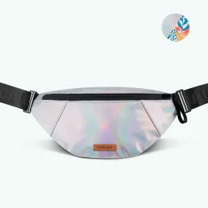 Bum bag Small Rennes Fashion Vibe