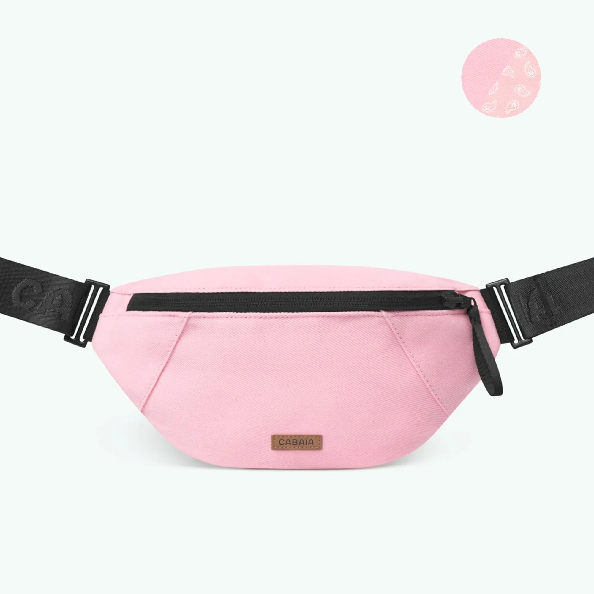 Fashion Accessory Bum bag Small Saint Malo