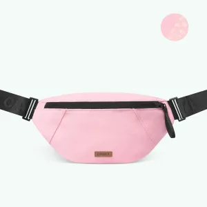 Fashion Accessory Bum bag Small Saint Malo