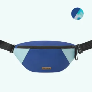 Bum bag Small Tamarindo Classic Charm