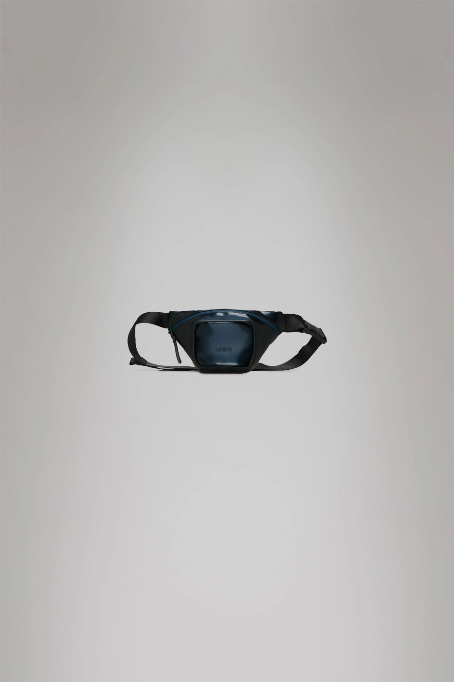 Bum Bag Micro Ideal for hands-free convenience during errands Sleek and minimalistic look complements any outfit