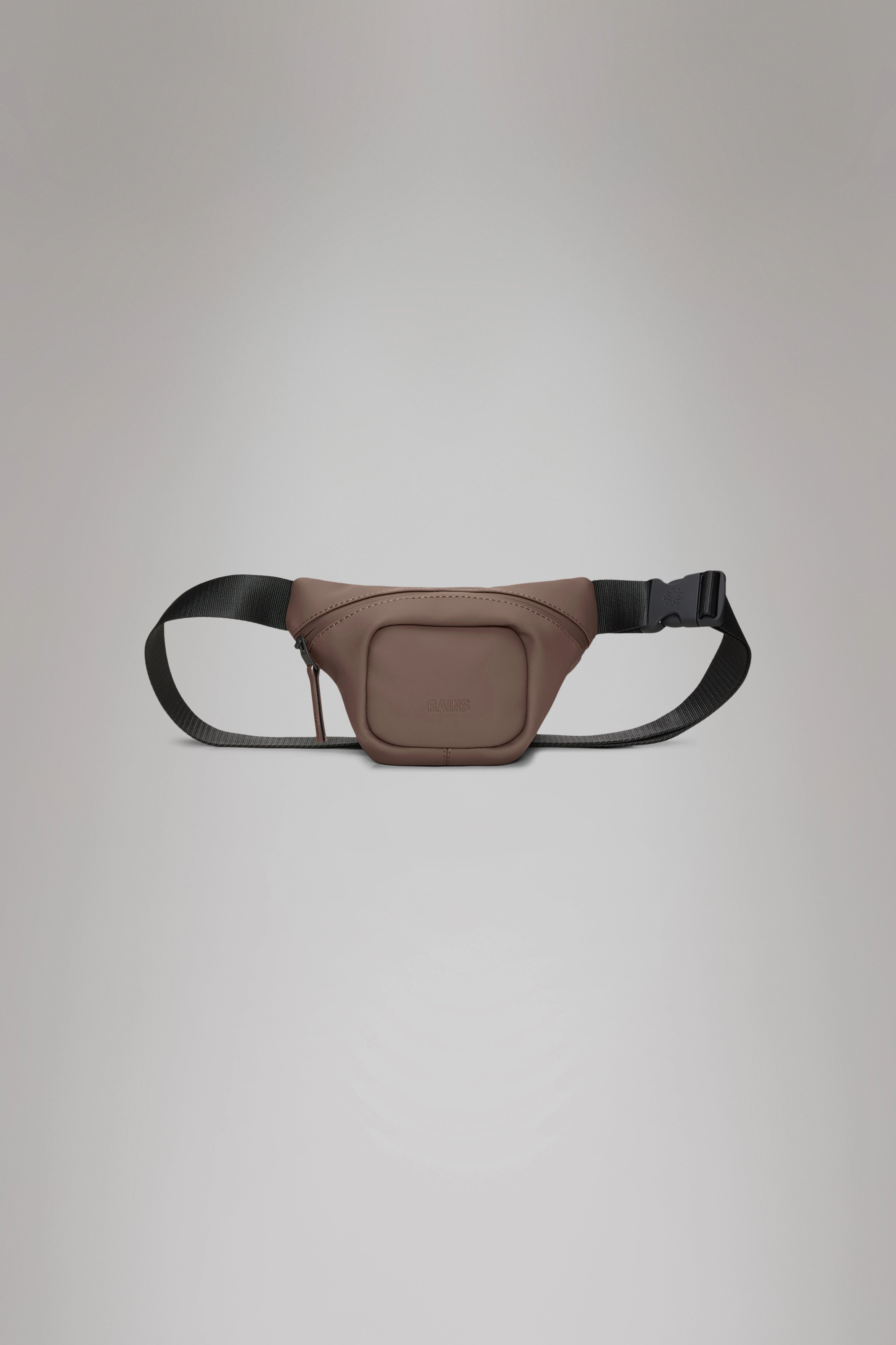 Smart Comfort Travel Comfort Gear Bum Bag Micro