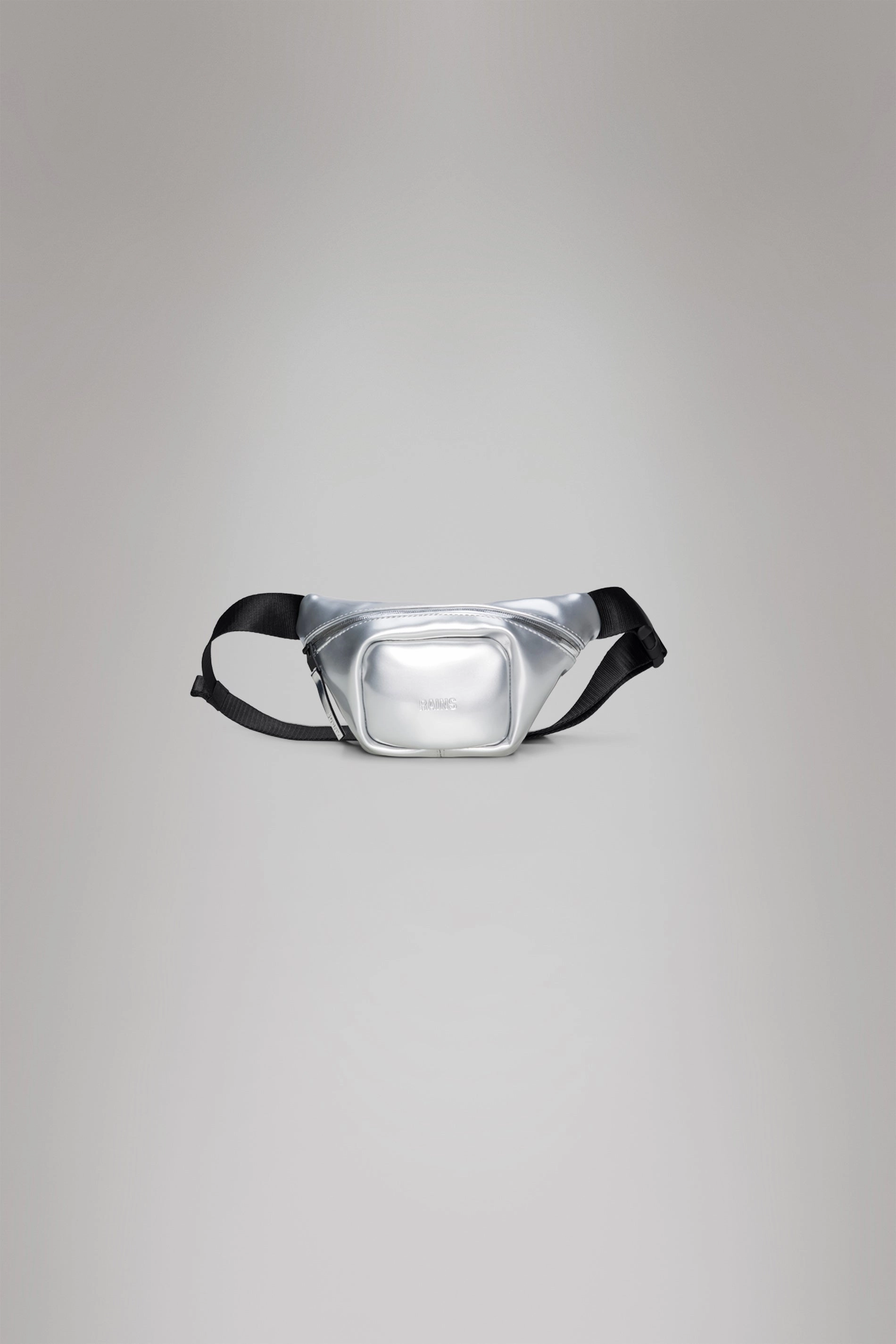 Bum Bag Micro Compact Comfort Gear Travel Accessory