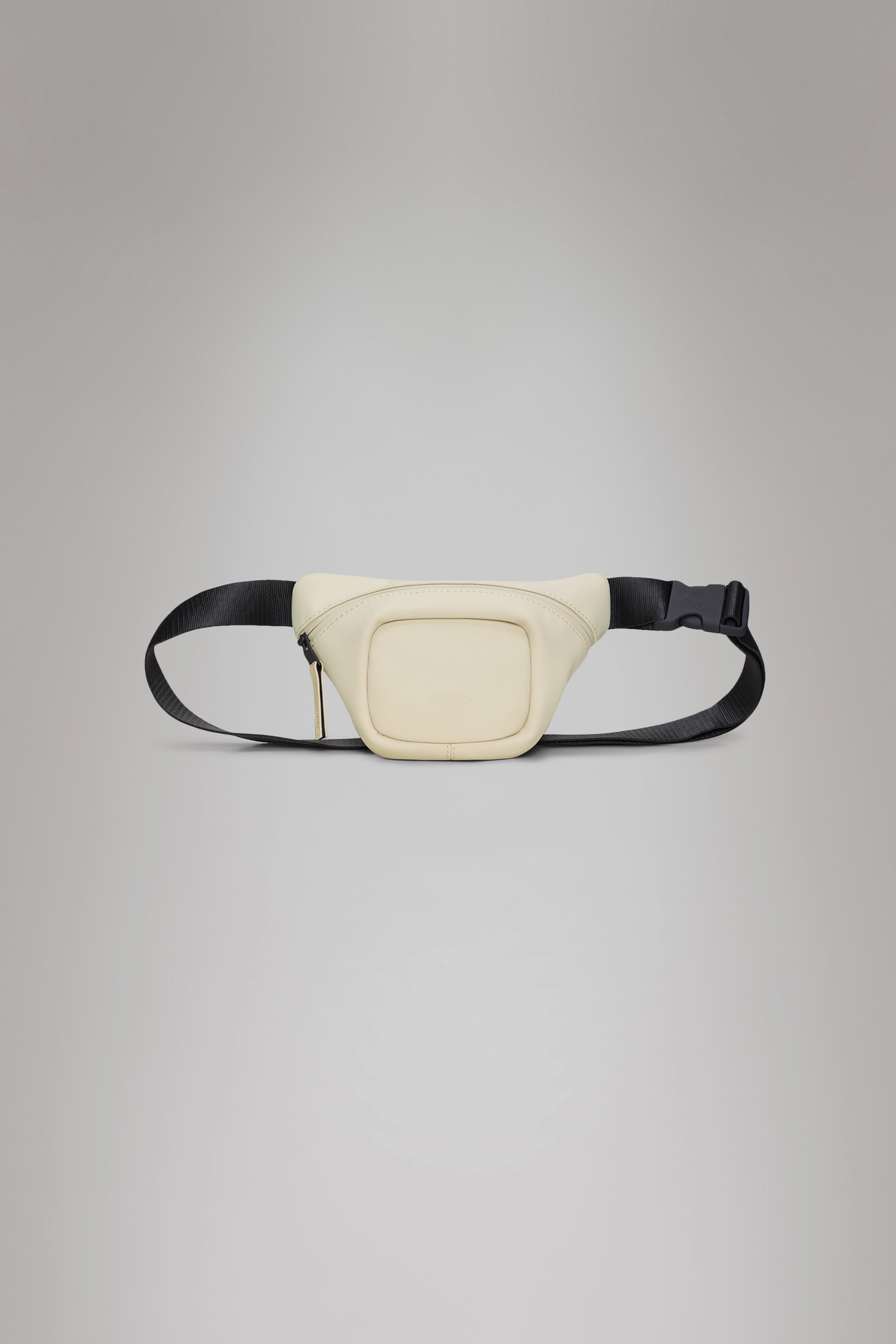 Bum Bag Micro Organized Travel