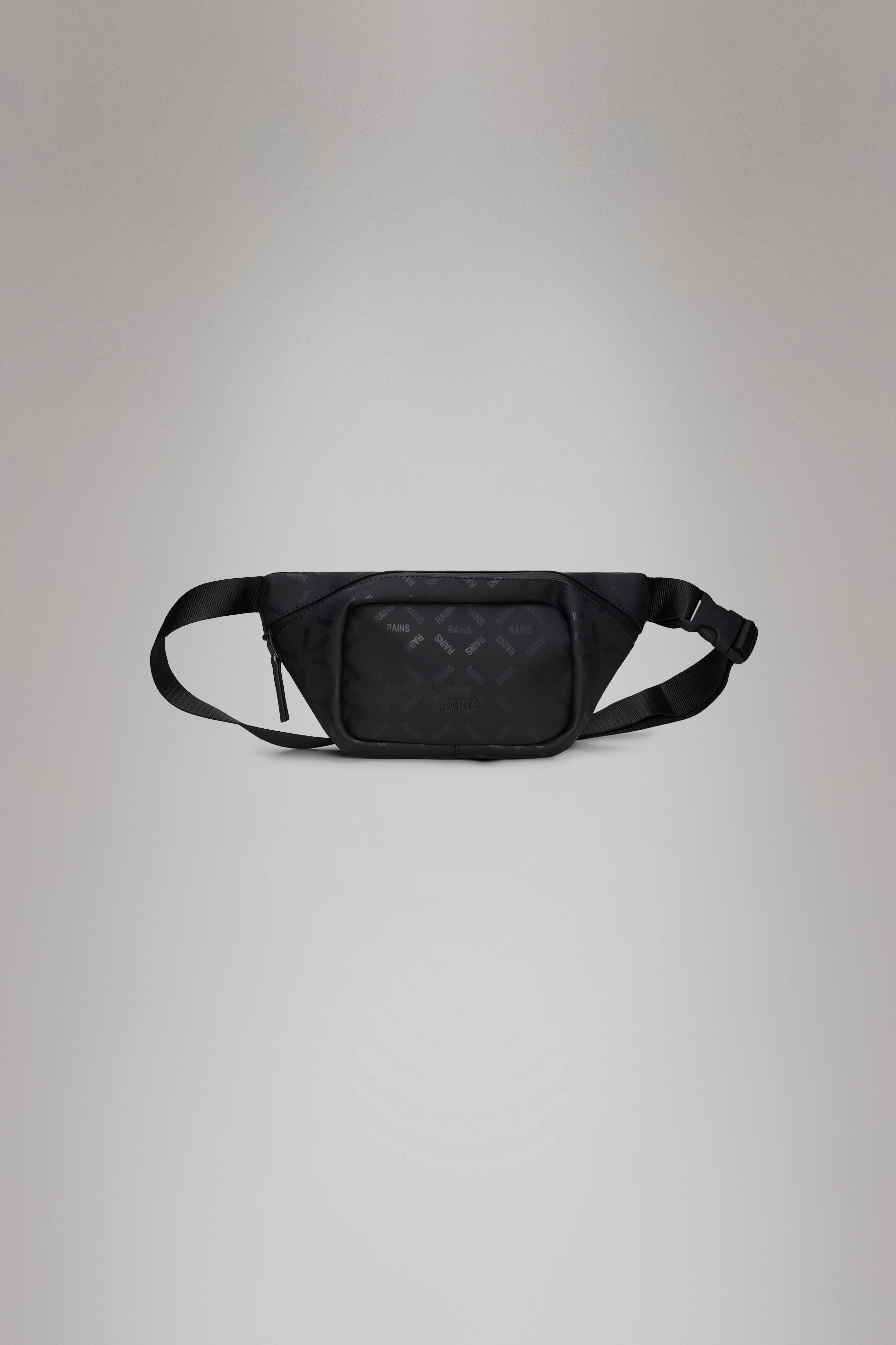 Bum Bag Mini Weekend Escape