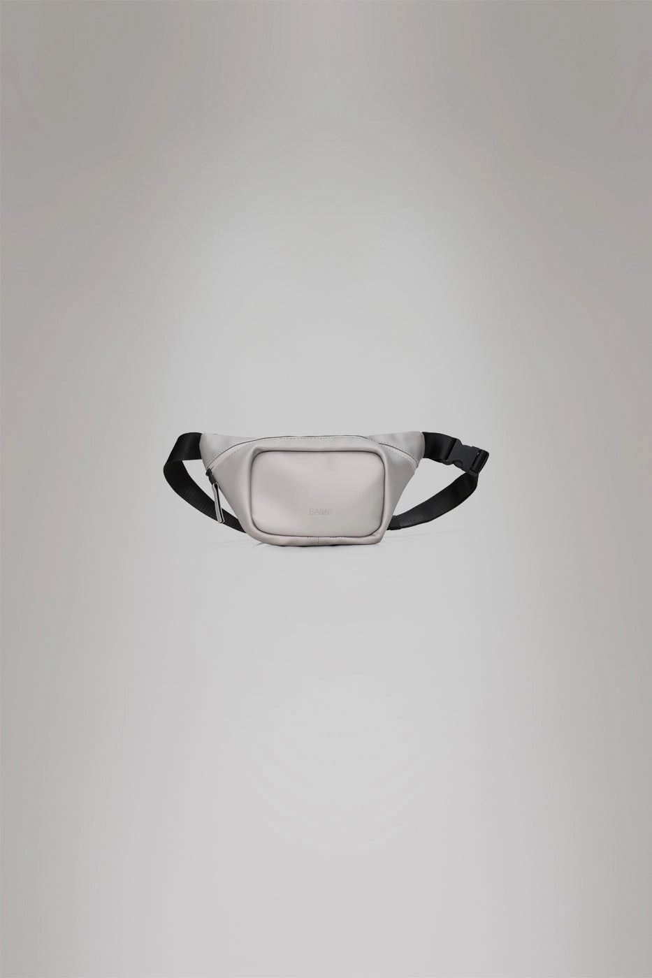 Bum Bag Mini Urban Comfort Daily Portability