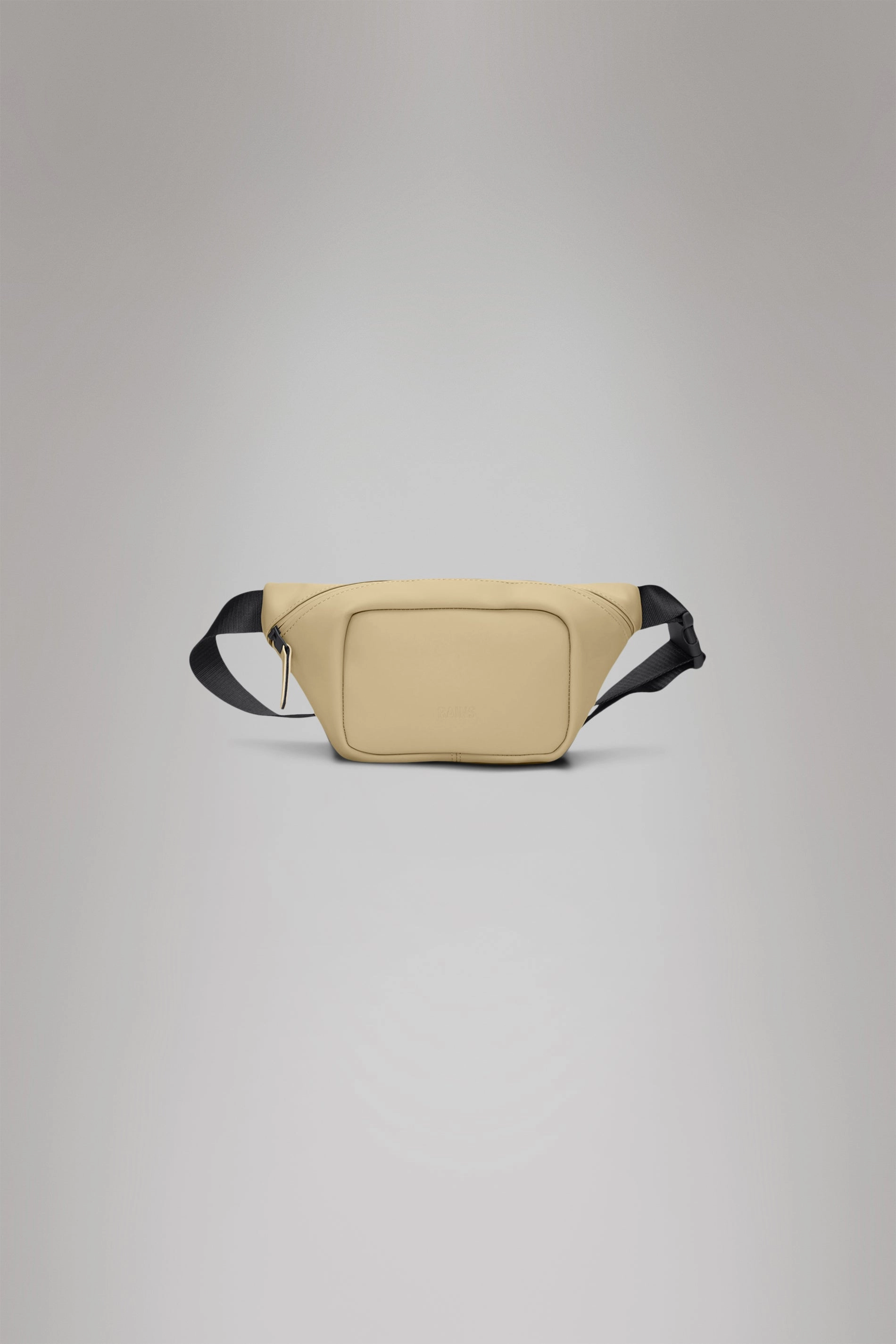 Bum Bag Mini Weekend Essentials Daily Purpose