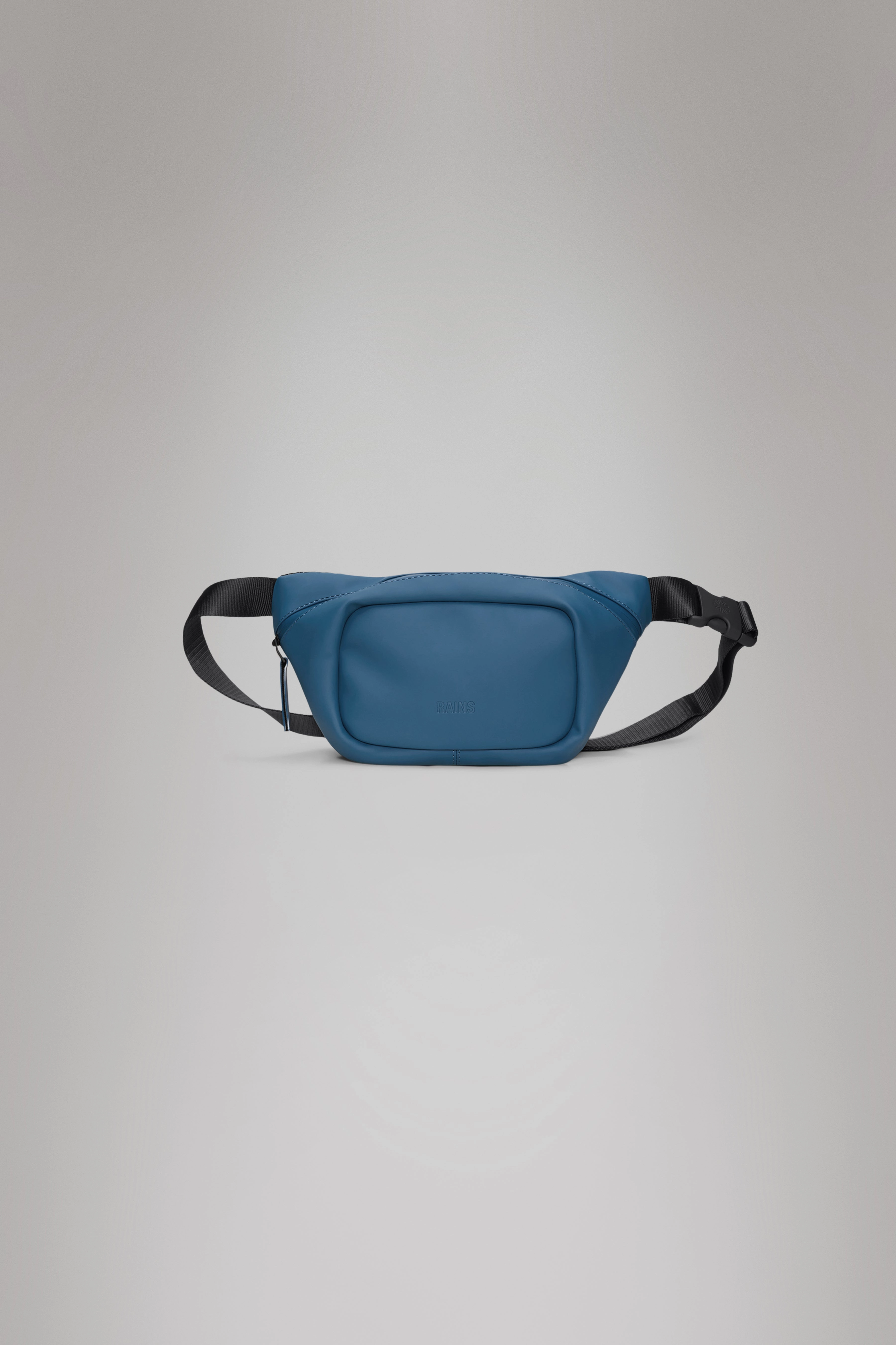 Bum Bag Mini Smart Element