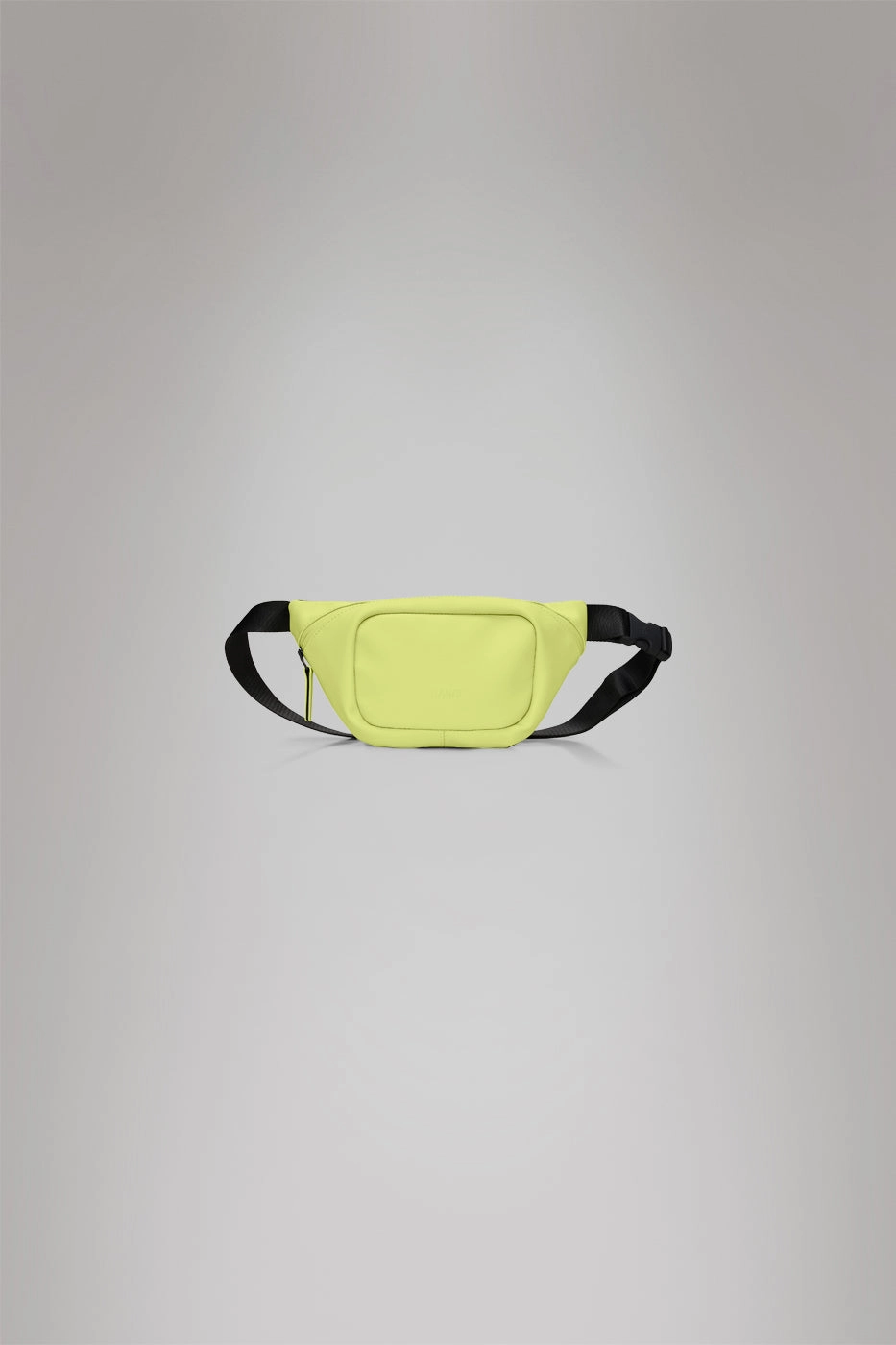 Bum Bag Mini Comfort Design