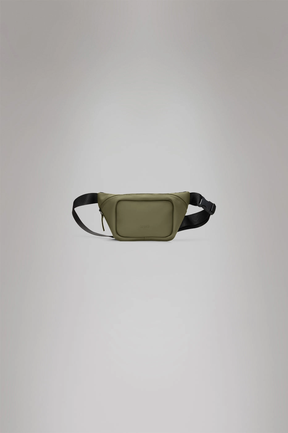 Bum Bag Mini Perfectly sized to carry all the essentials while staying organized