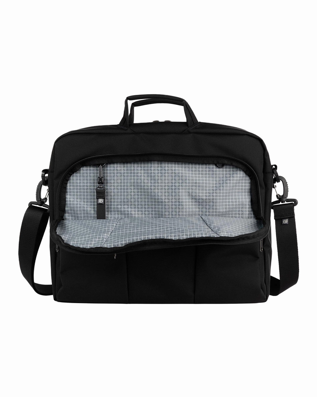 Expandable Shape Cadet