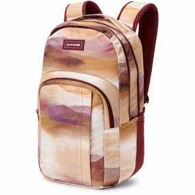 Campus Backpack 33L - Sunrise Canyon Compact Carry