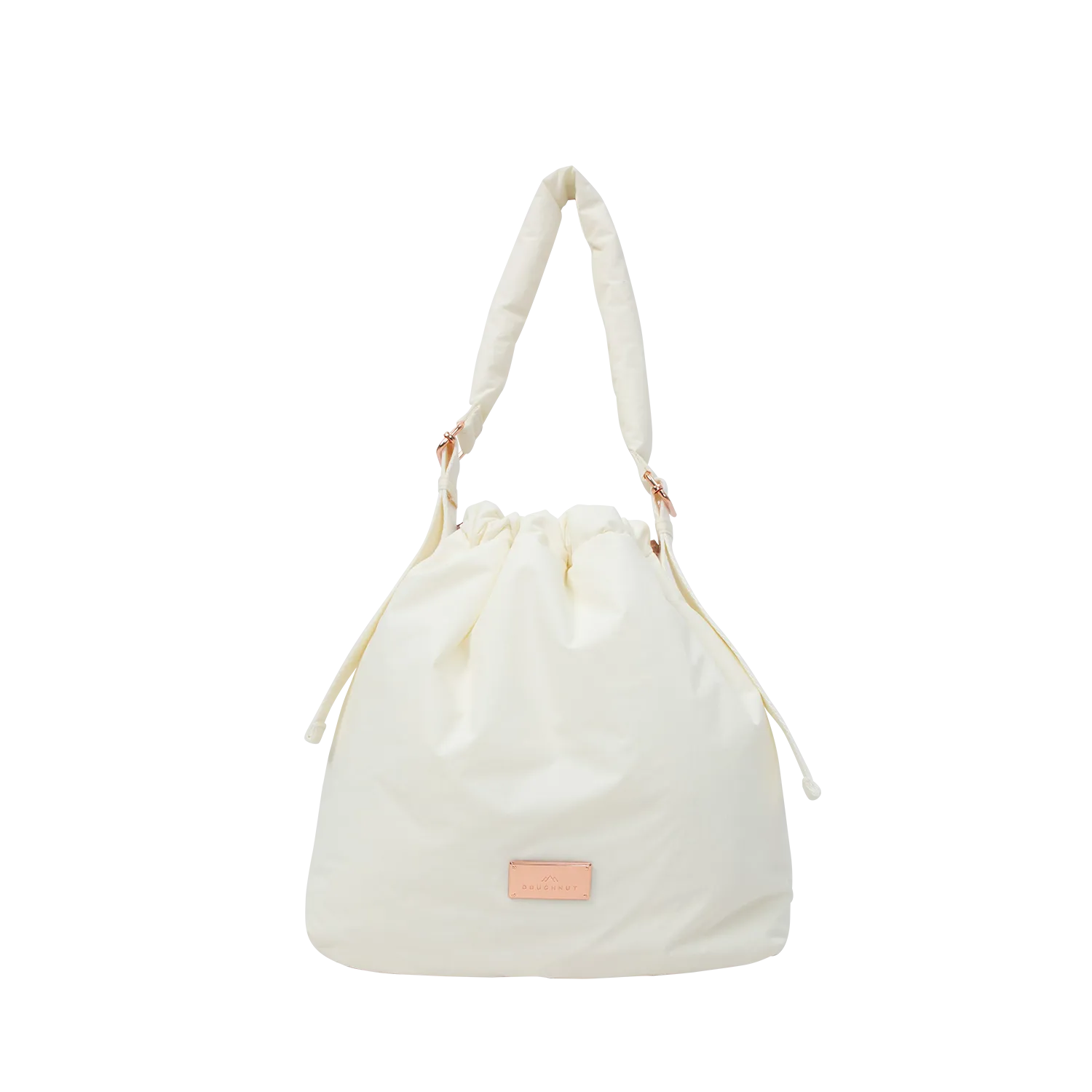 Versatile Gear Functional Comfort Canele Softies Series Crossbody Bag