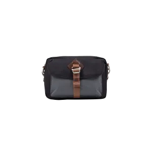 Daily Function Ultra Comfort Canyon Crossbody Bag