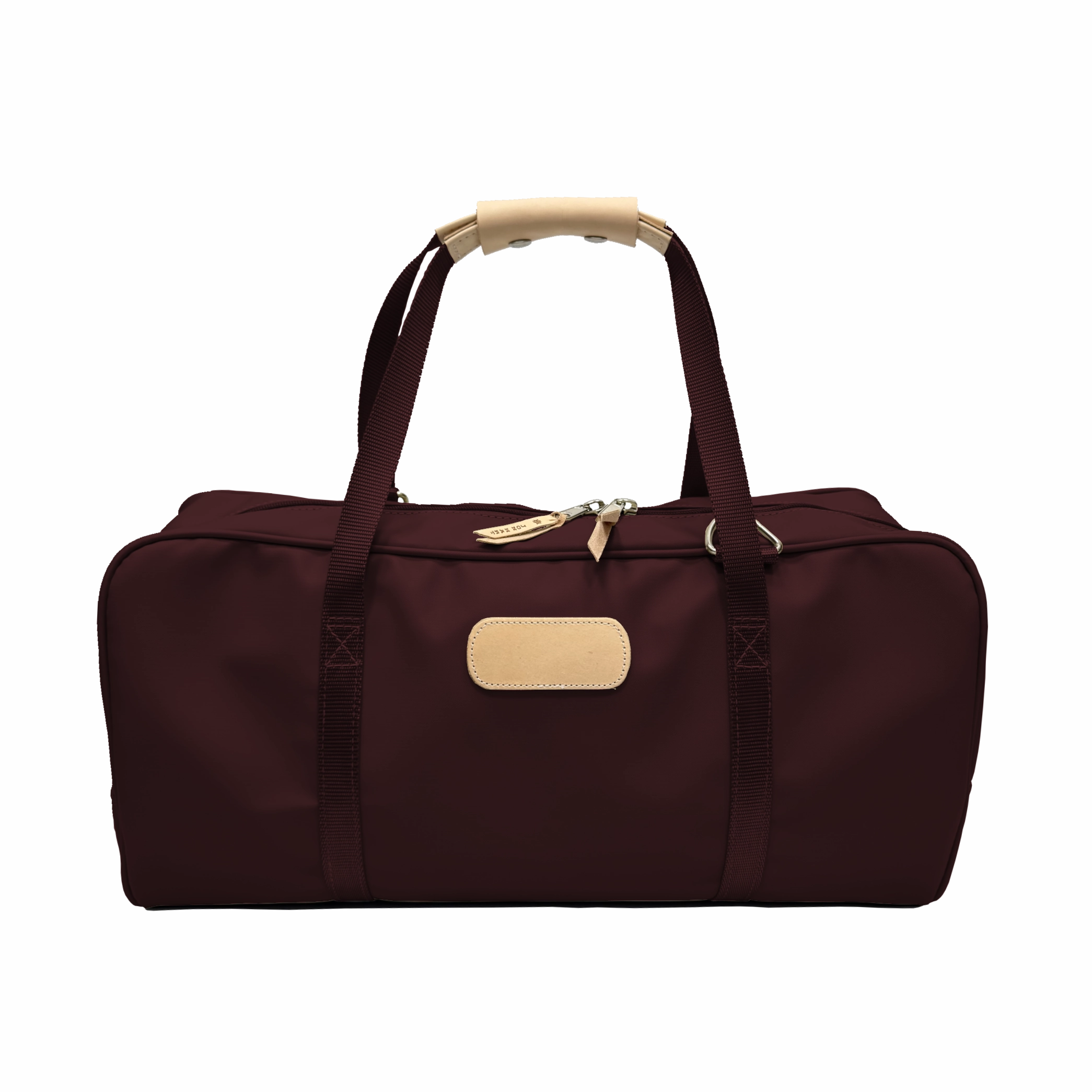 Carry-All Stylish Look Storytelling Night