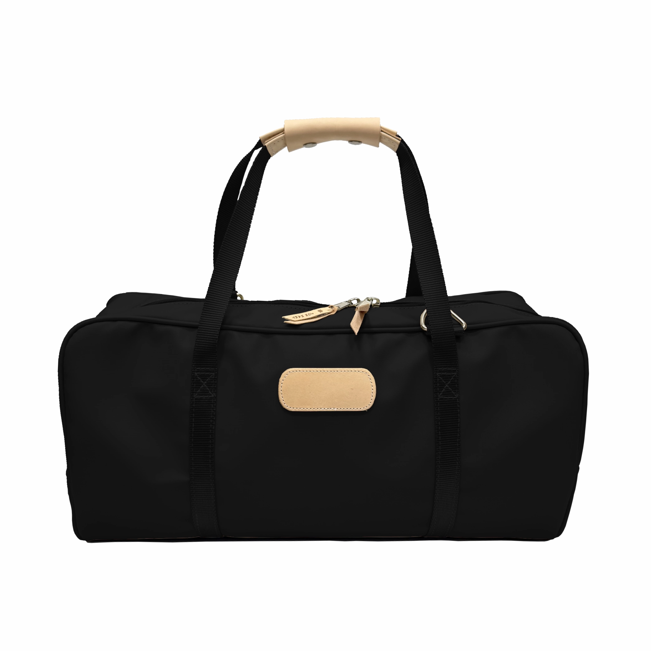 Carry-All Adventure-ready bag