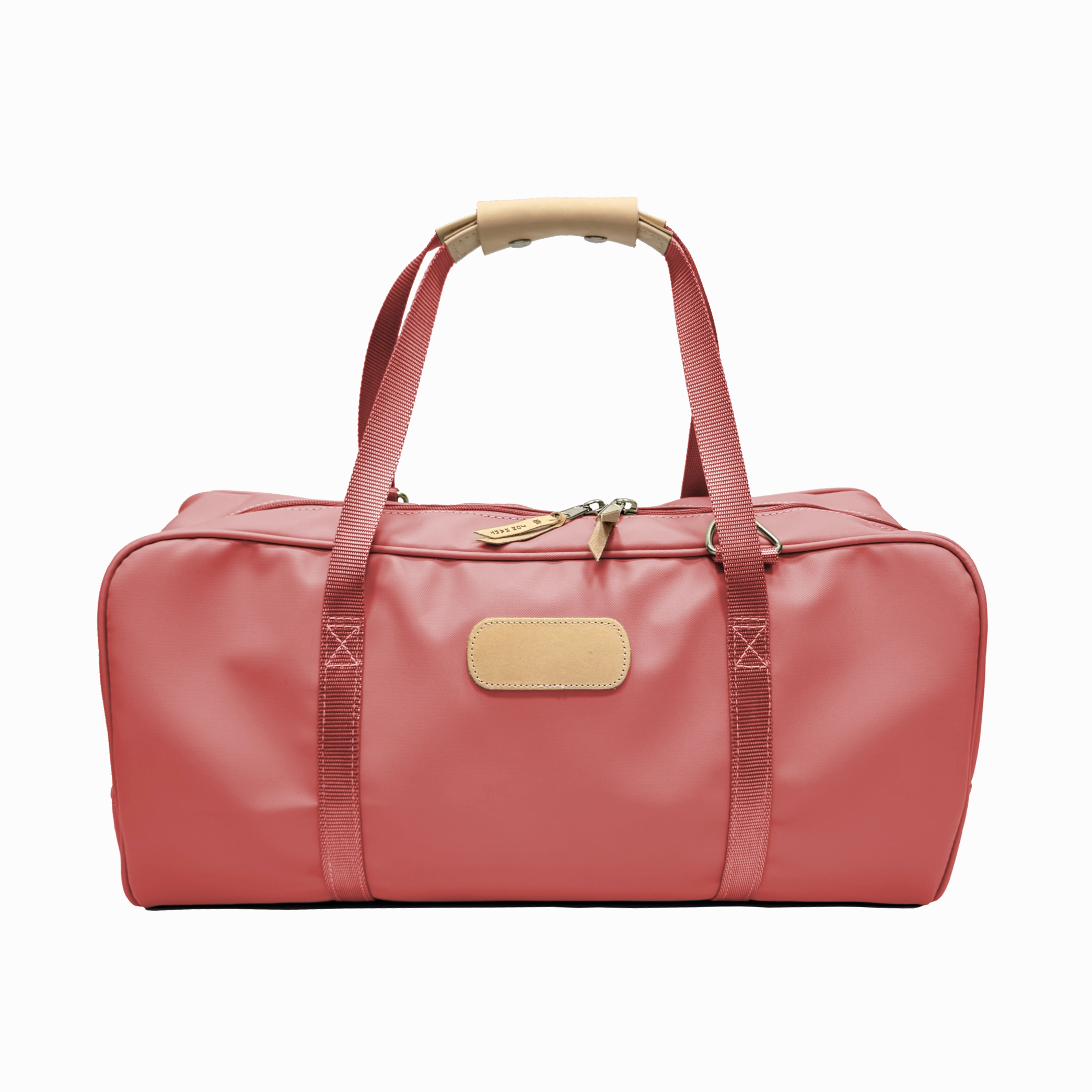 Carry-All Quick Access Design outdoor concert