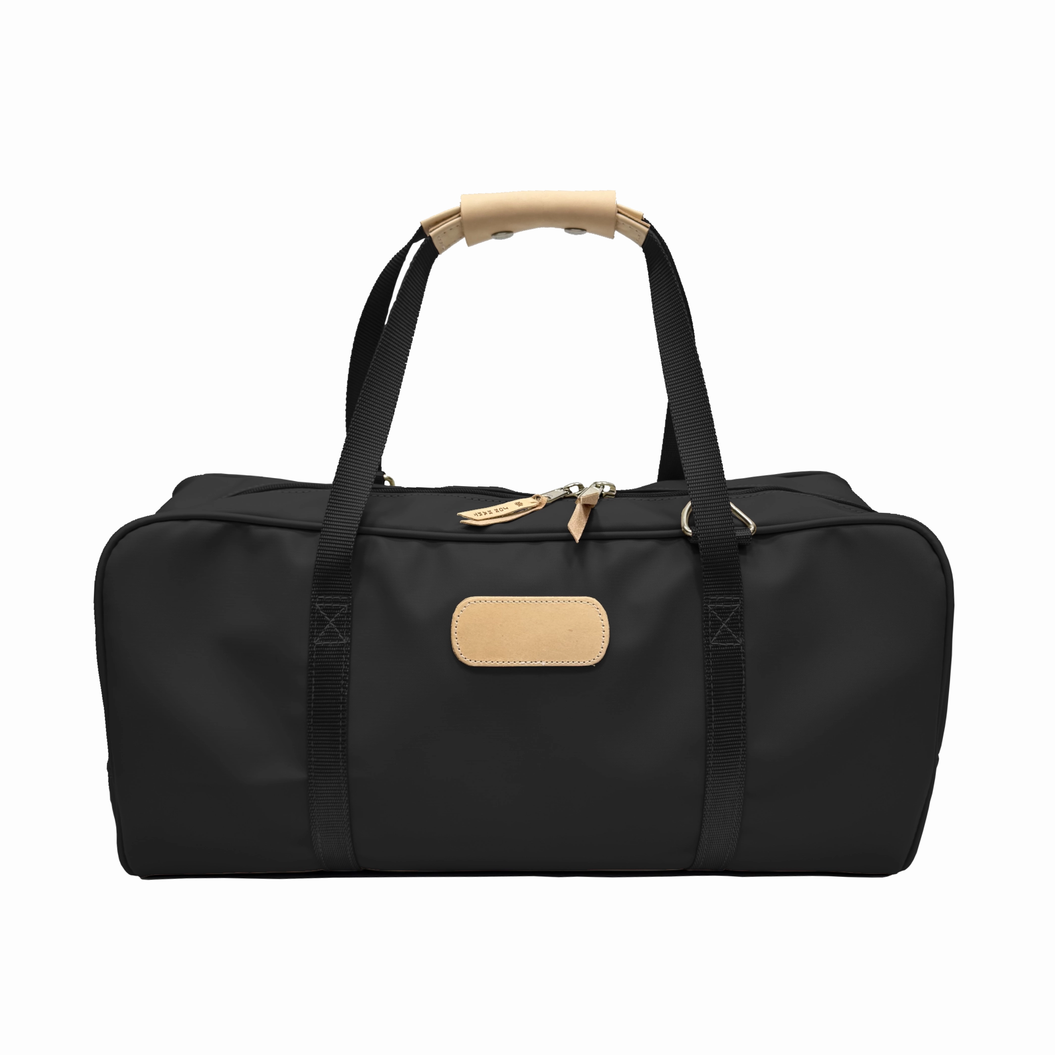 Carry-All Slim Companion