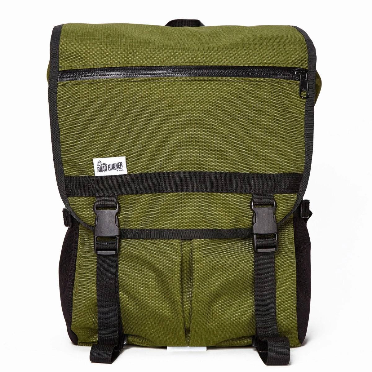 Medium Anything Backpack: 22L Compact Versatility