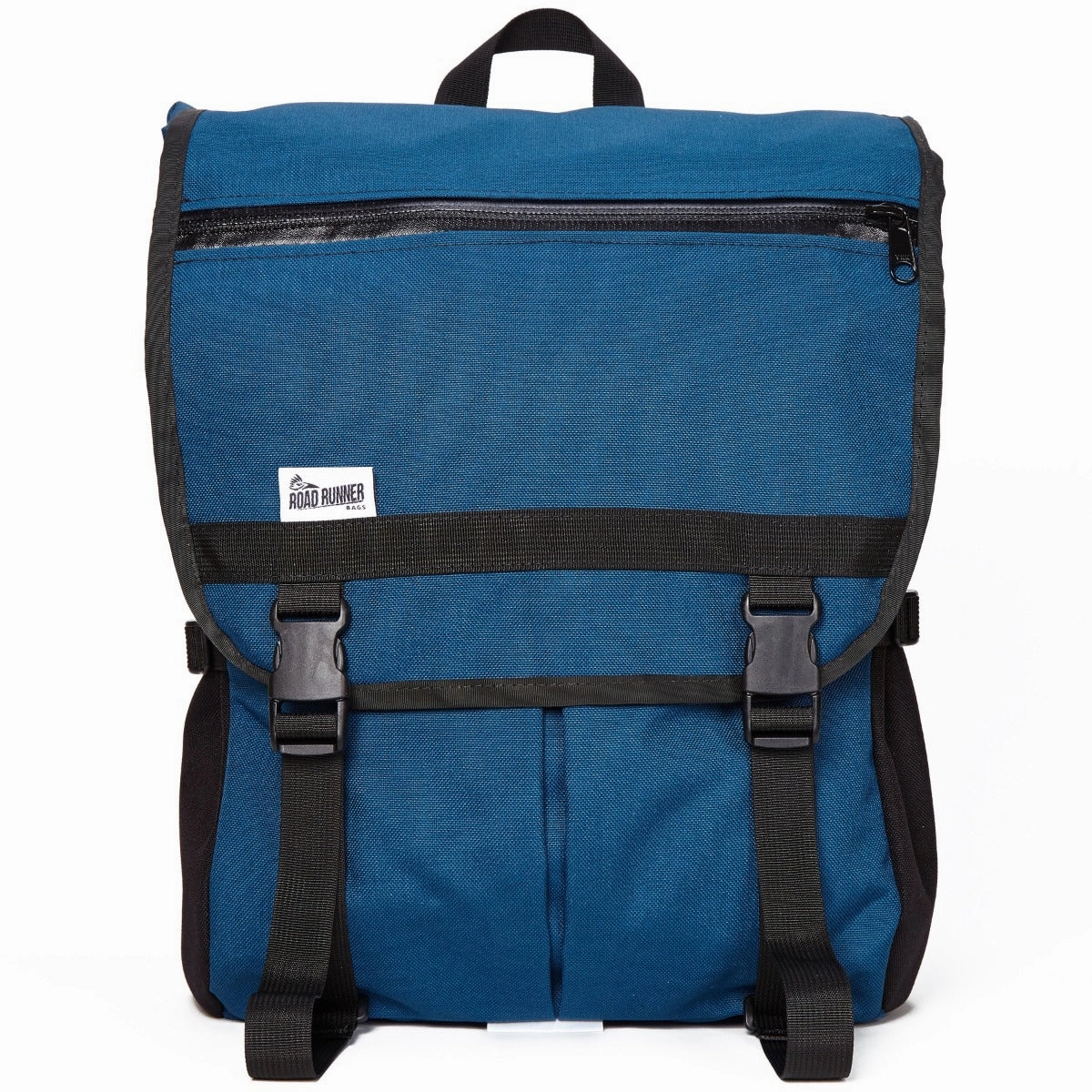 Medium Anything Backpack: 22L Elegant Simplicity