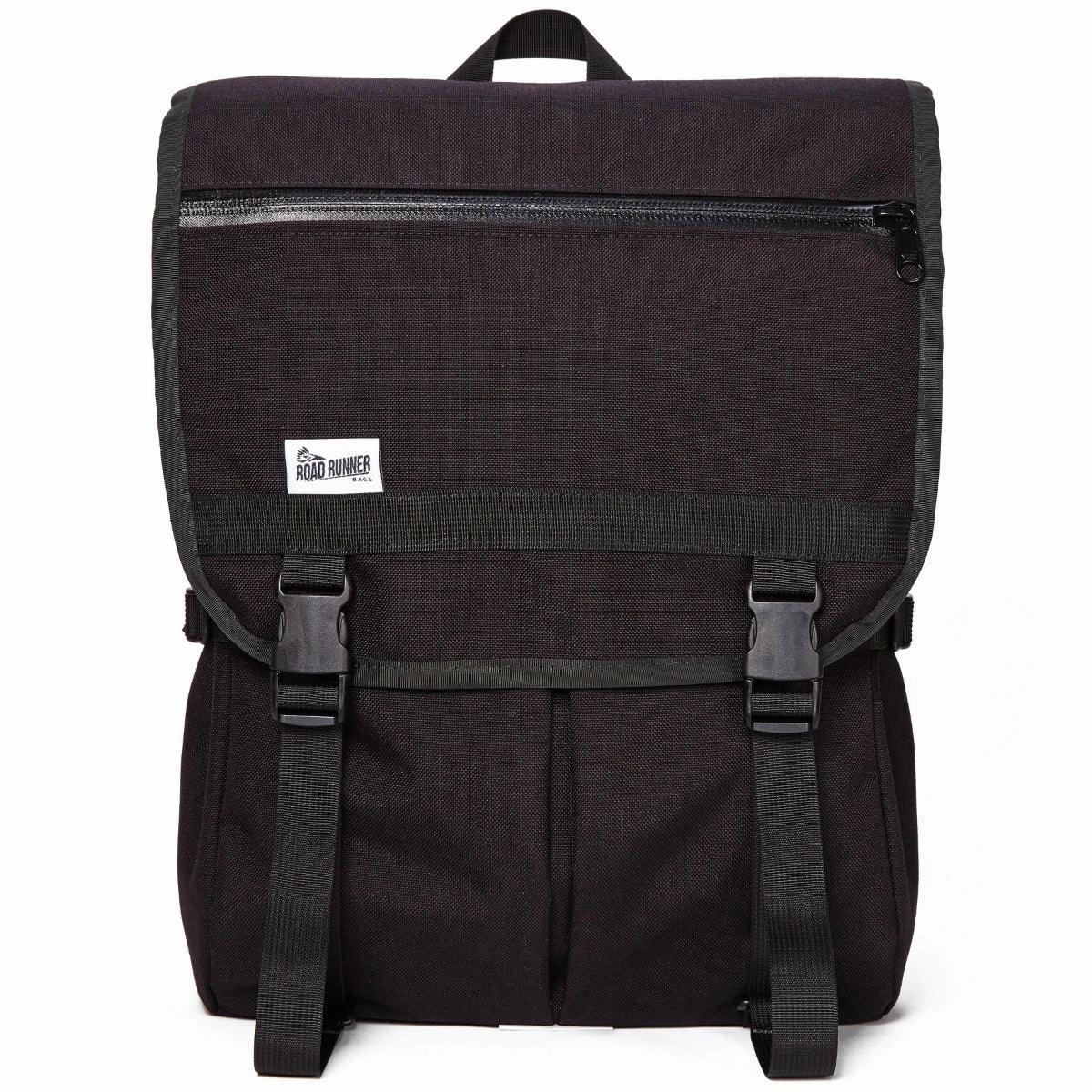 Medium Anything Backpack: 22L Urban Carry Adventure Spirit