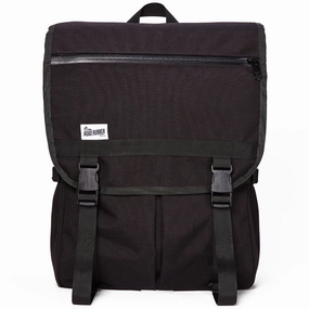 Medium Anything Backpack: 22L Urban Carry Adventure Spirit