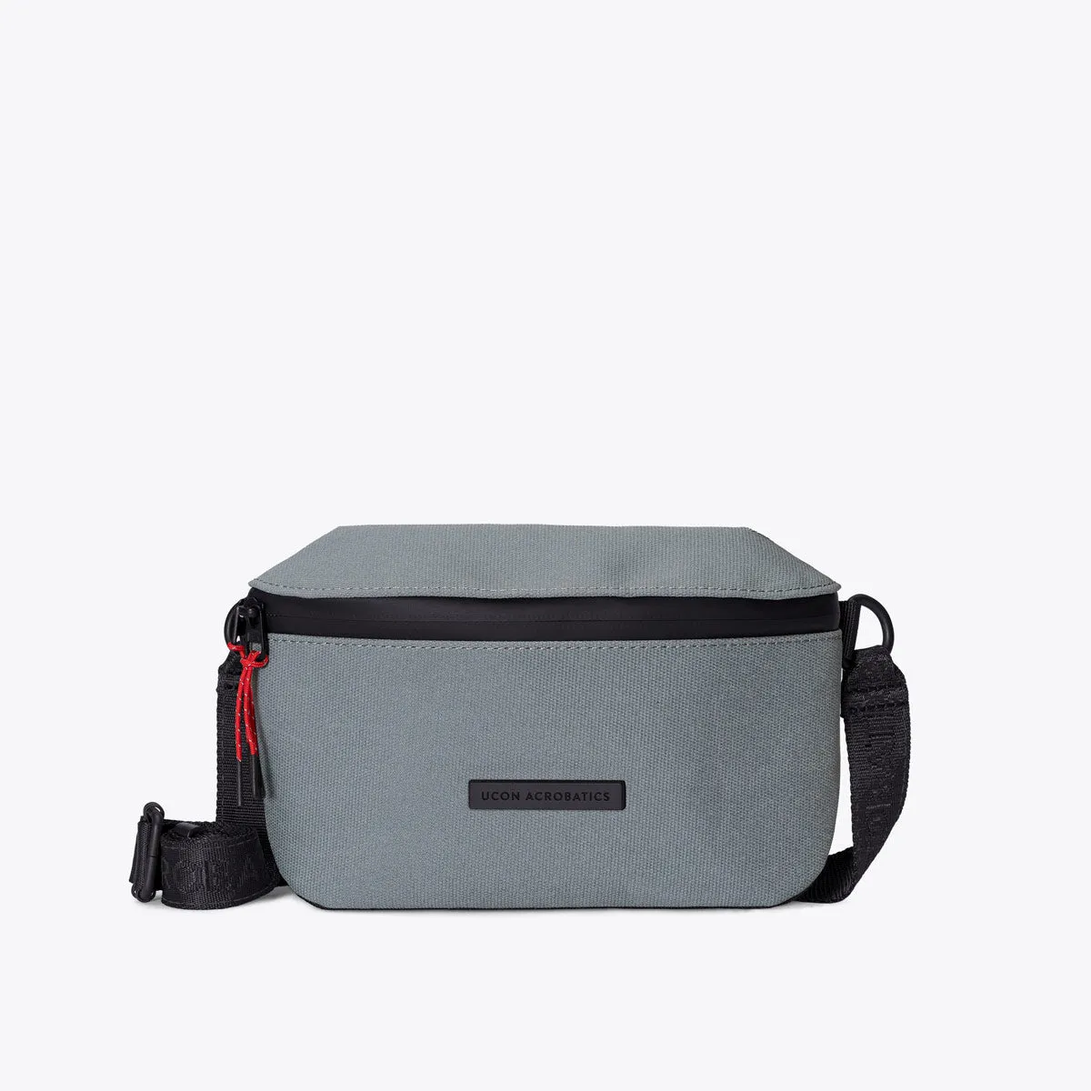 Functional Travel Jona Medium Bag