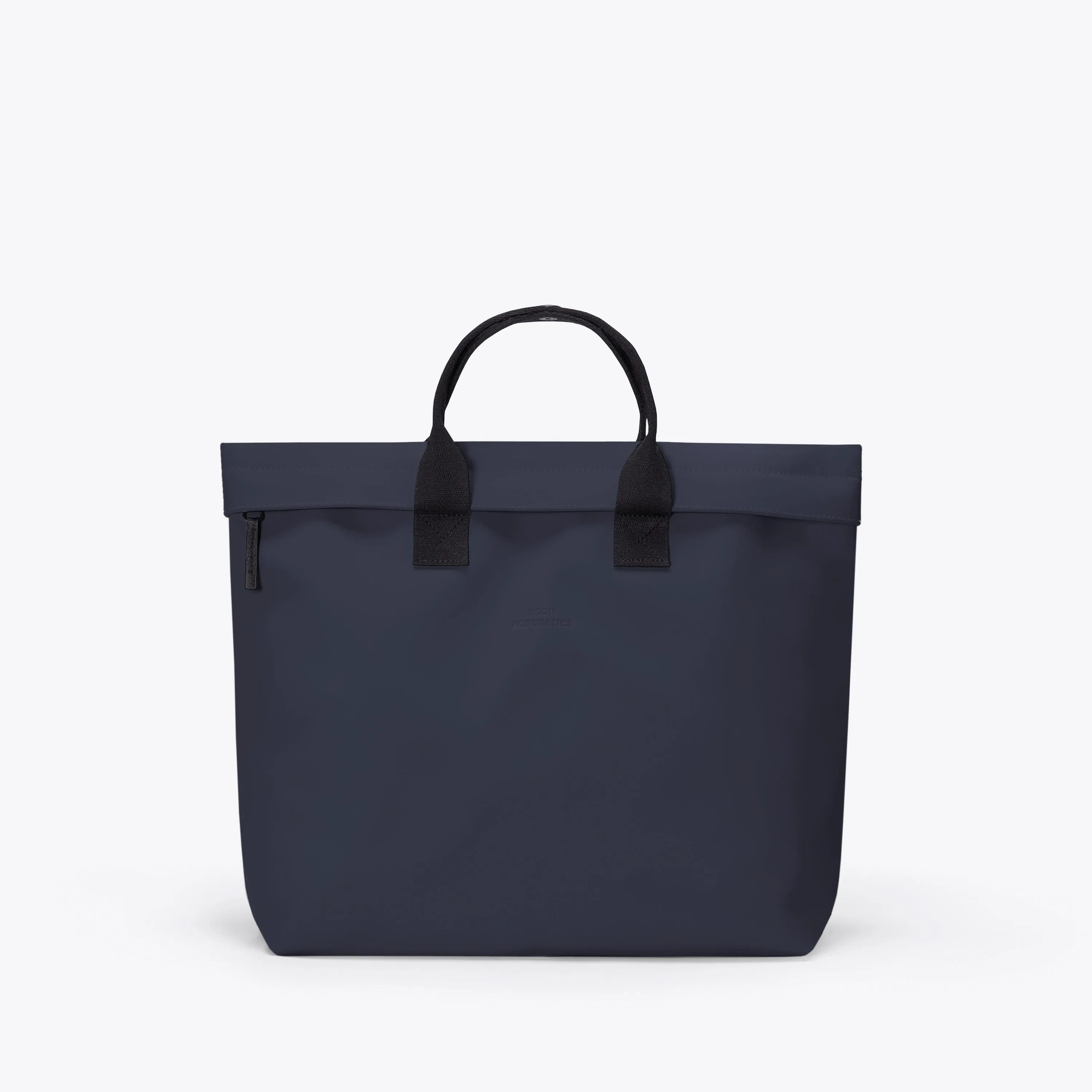 Hiking Gear Eliza Bag