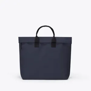 Hiking Gear Eliza Bag