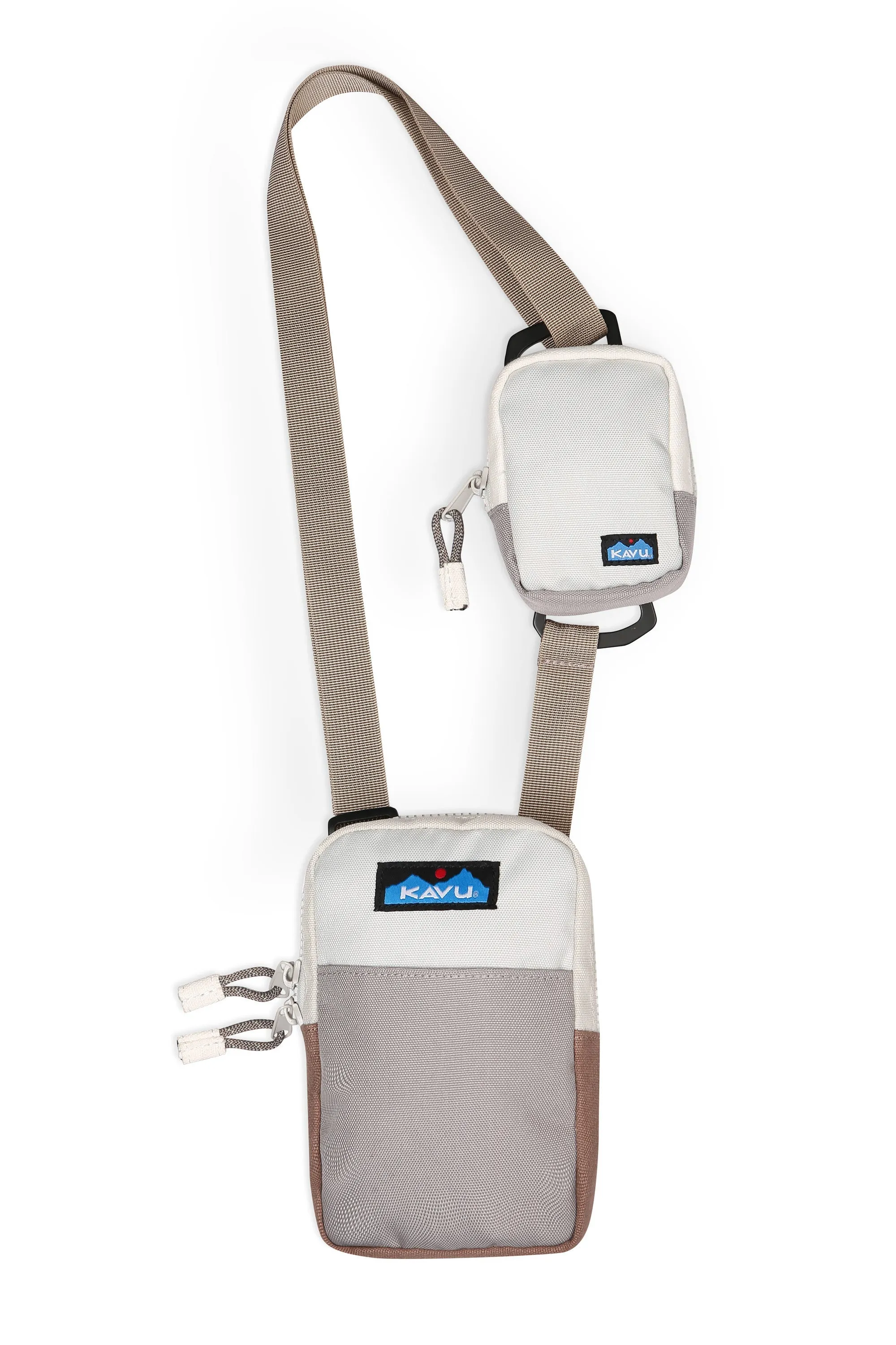 Yorktown Mix Compact design ideal for keeping your hands free while on the move Lightweight structure makes carrying all-day wear comfortable