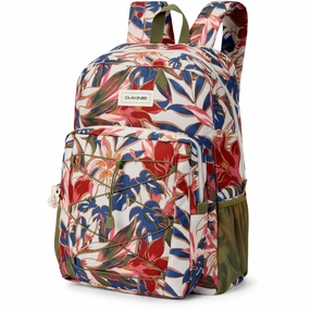 Educated Backpack 30L - Light Stargazer Classic Comfort
