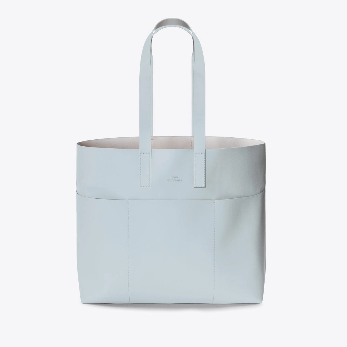 Strong Handle Daily Errand Emilia Bag
