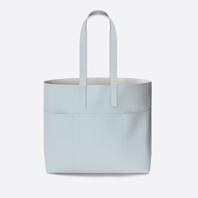 Strong Handle Daily Errand Emilia Bag