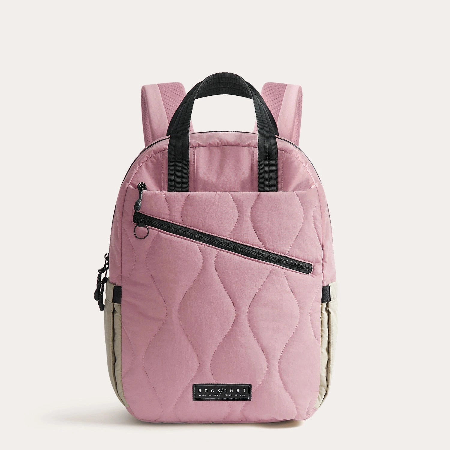 Paz 23L Work Backpack Weekend Trip Eco Bag