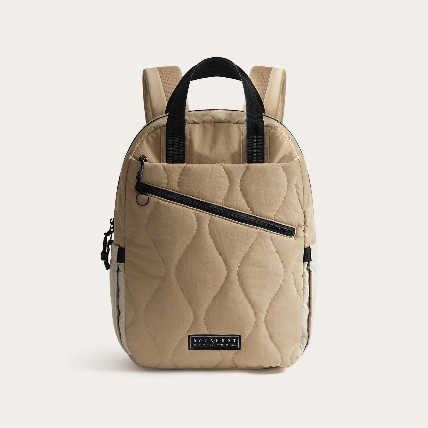 Stylish Organizer Bag Weekend Essentials Paz 23L Work Backpack