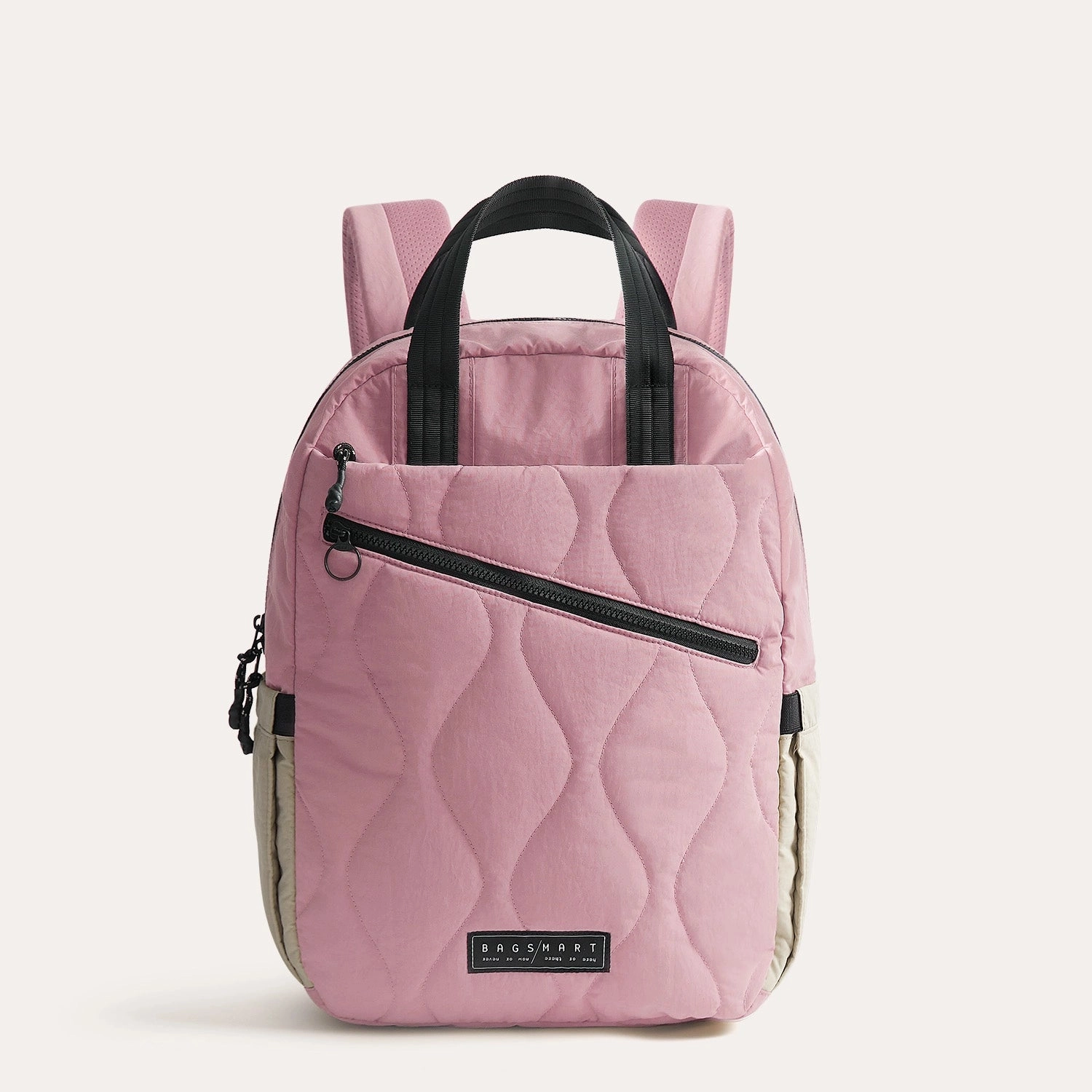 Smart Functionality Modern Lifestyle Paz 23L Work Backpack