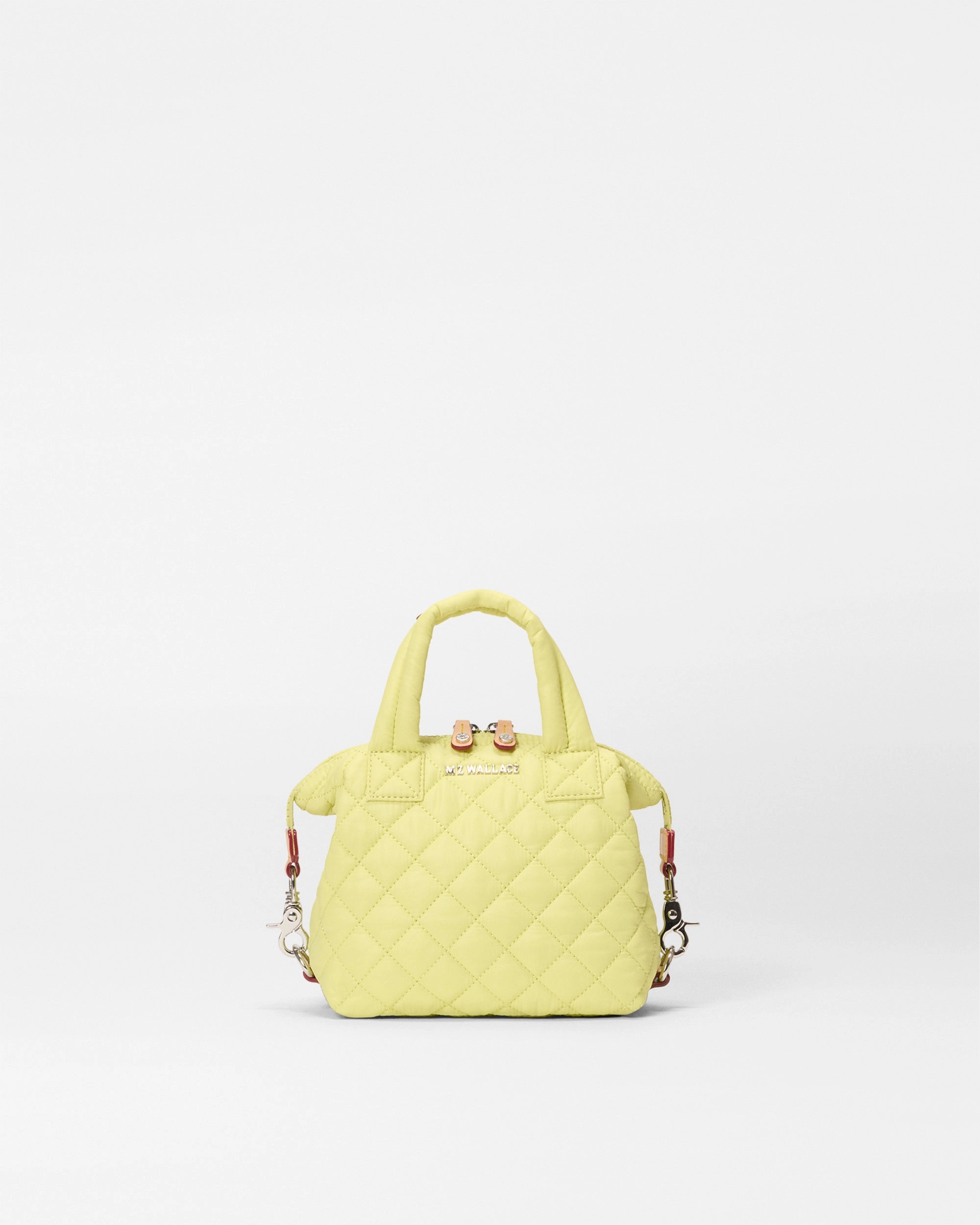 Celery Micro Sutton Everyday Use