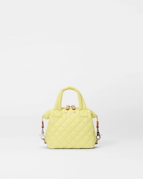 Celery Micro Sutton Everyday Use