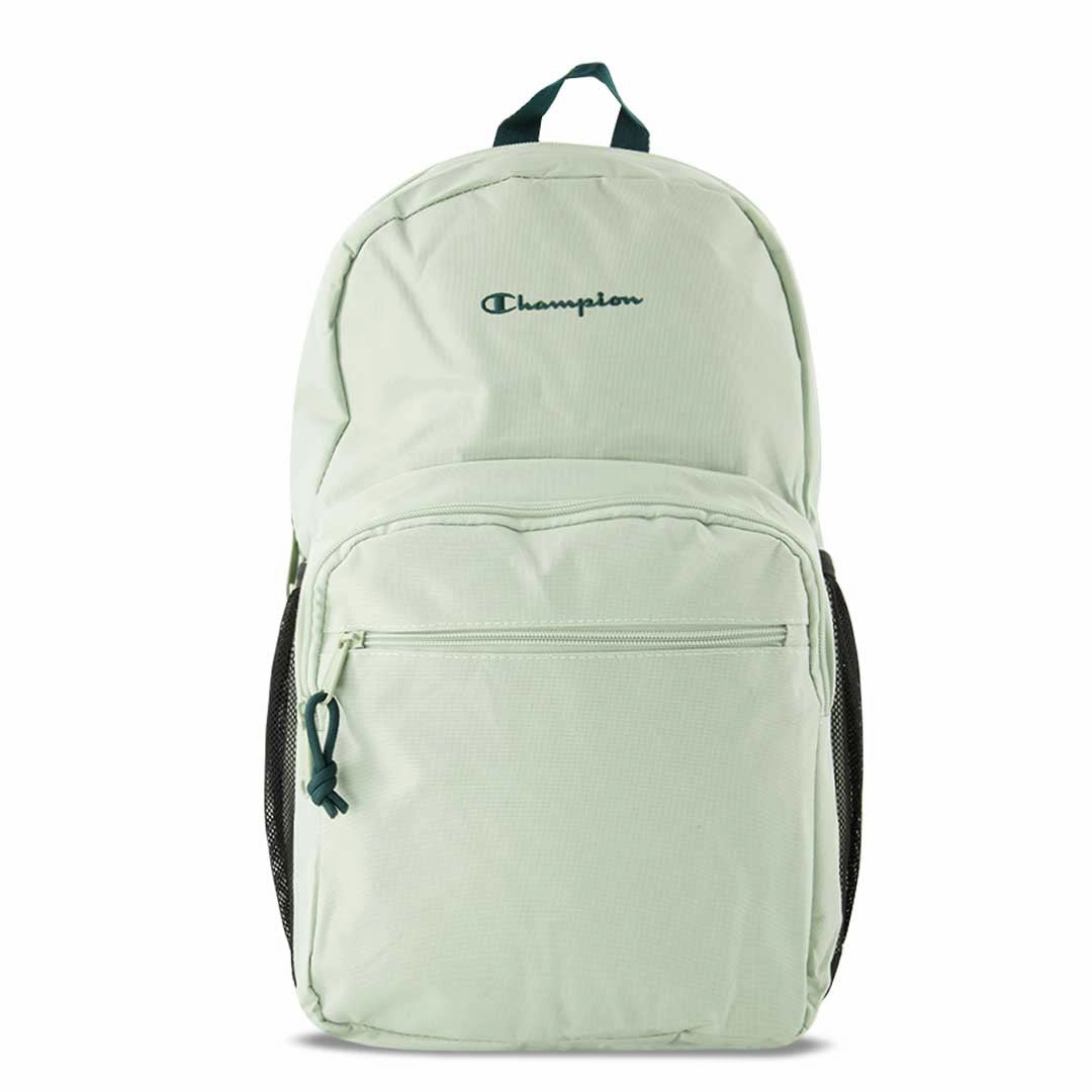 Champion - Phase Backpack (CV2-3028 330) Classic Feature