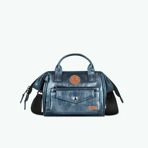 Crossbody Adventurer Small Larissa Compact Fashion