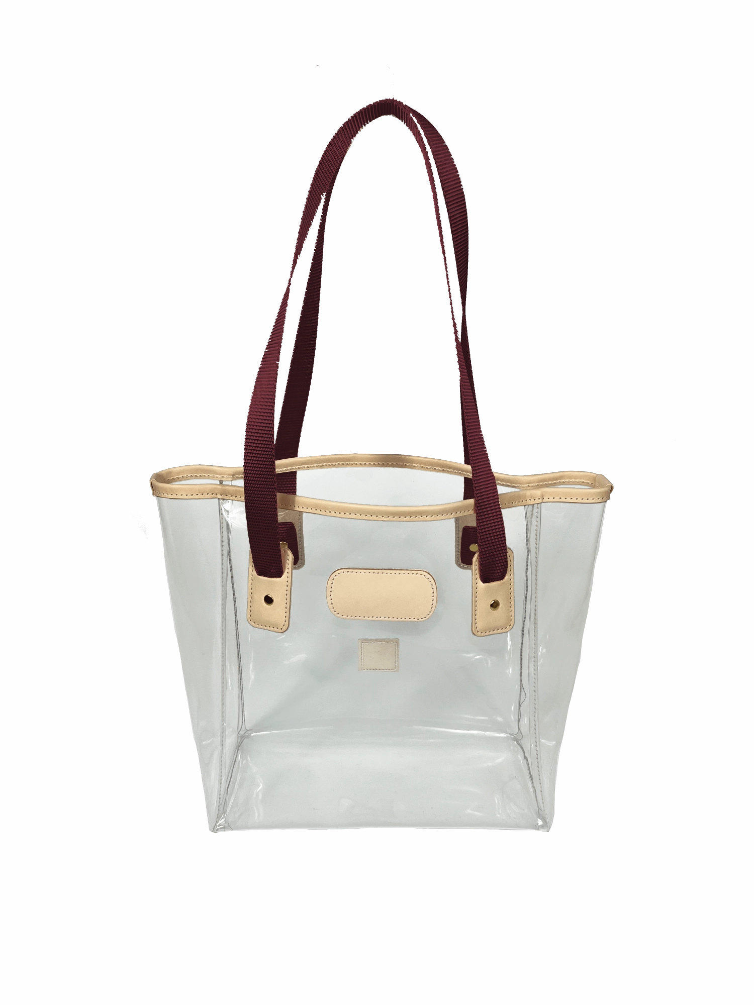 Travel Ready Multipurpose Use Tour Tote