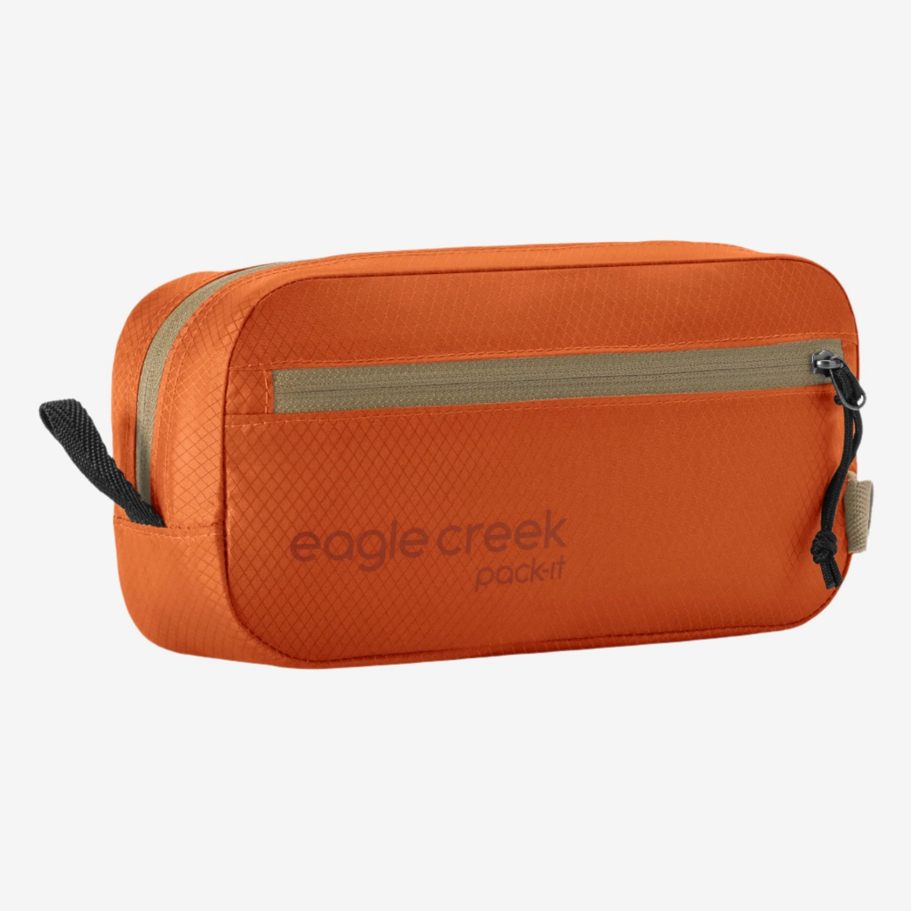 Pack-It? Isolate Quick Trip XS Classic Utility