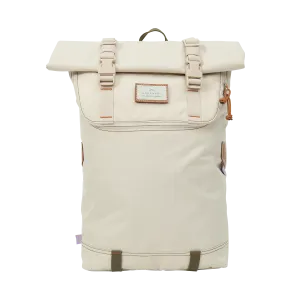 Christopher Doughnut X Denise Peter Series Backpack Weekend Hike