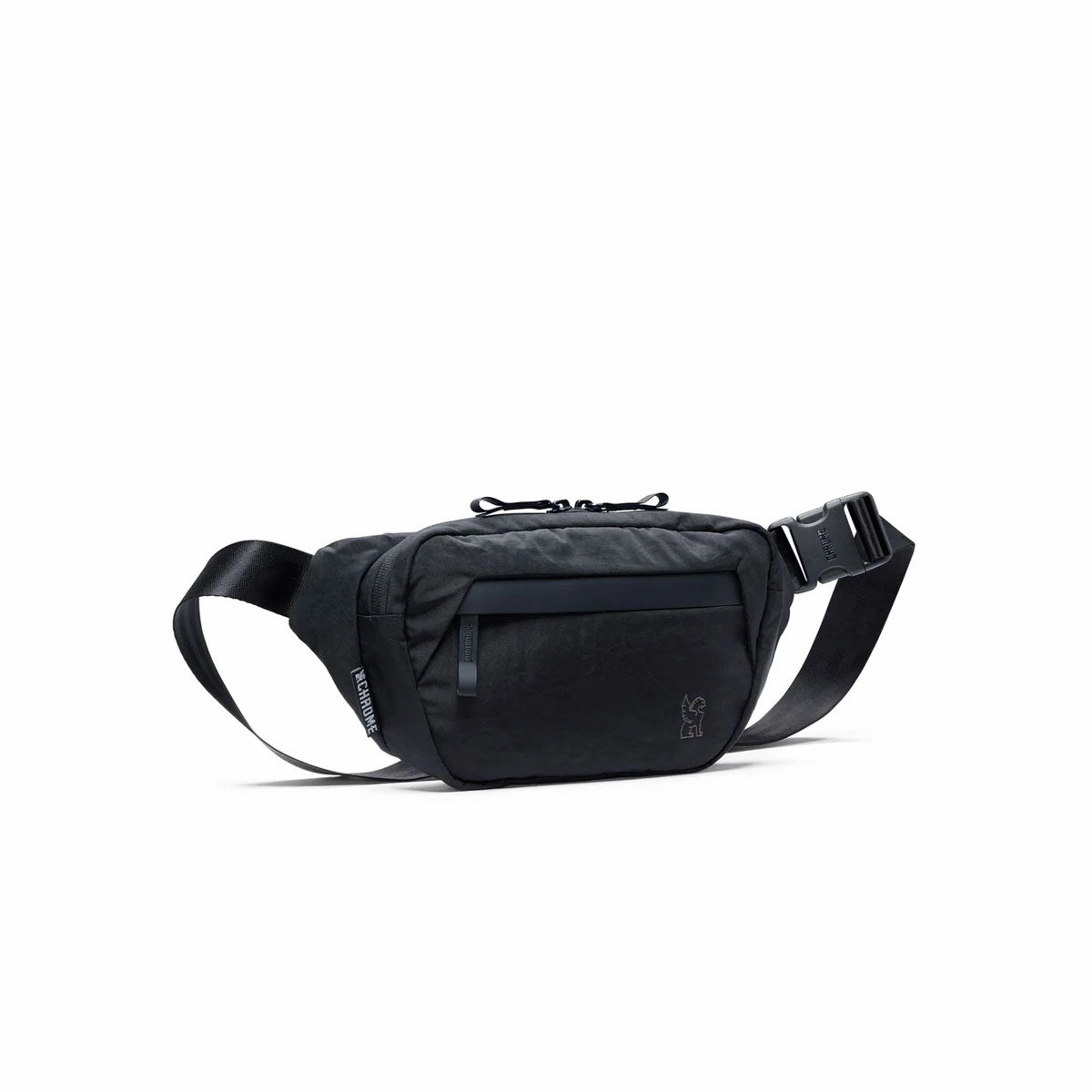 practical gear Chrome Industries : Sabin 3L Sling : Black