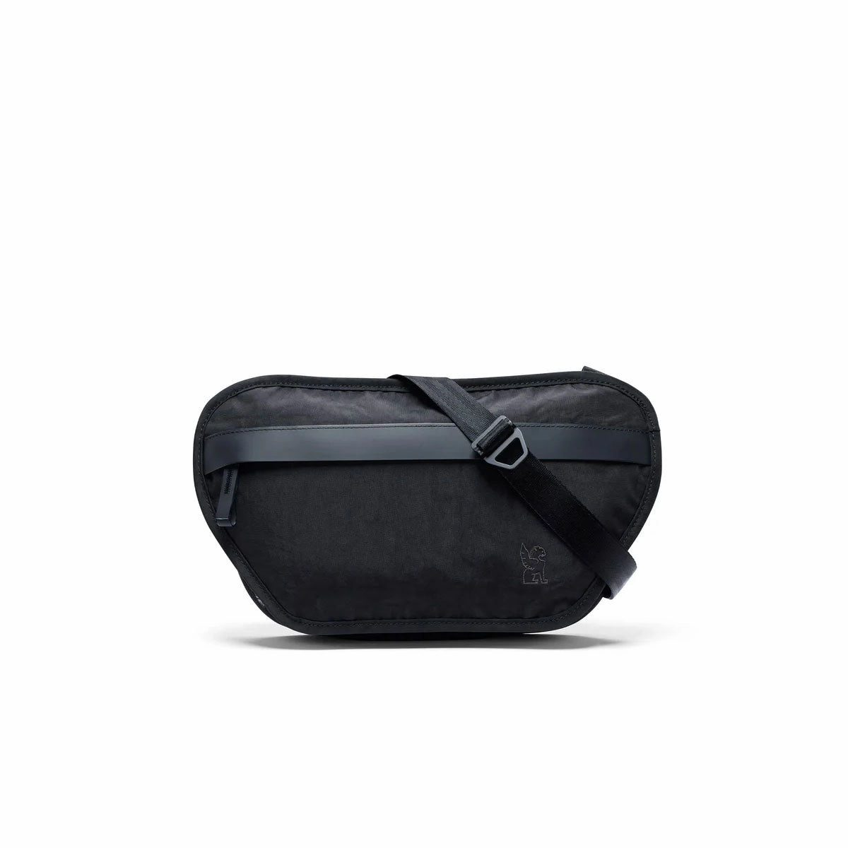 Chrome Industries : Sodo 3L Sling : Black Fashion Accessory